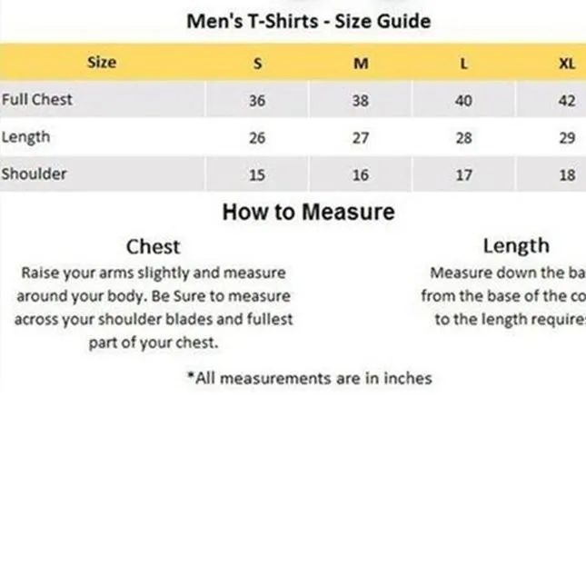 Legends%20Are%20From%20For%20Pakistan%20Army%20Printed%20T-Shirt%20-%20Image%204