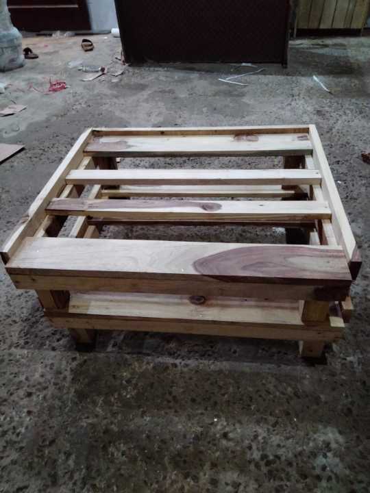 Wooden%20Base%20Stand%20For%20Refrigerators%20Dispensers%20Fridge%20All%20Sizes%20-%20Image%202