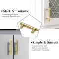 Steel rod handle,T BAR HANDLE,CABINET DOOT HANDLE,MINIMAL HANDLES,CAPBOARD PULL,WARDOBE PULL,BATHROOM DRESSER,DRAWER HANDLES,PULLS,EURO STUYLE PULLS,LUXURY CABINET HANDLE,PULL HANDLE,STRAIGHT HANDLE,FURNTITURE HANDLE,HOLLOW HANDLE BAR CABINET,DRAWER PULLS. 