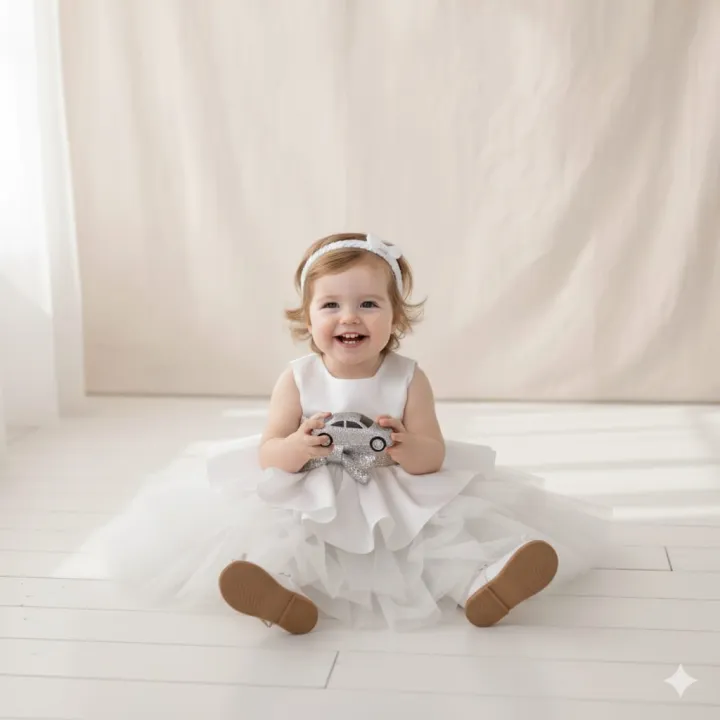 Fancy%20Frock%20For%20Girls%20Beautiful%20Dress%20for%20toddler%202025%20-%20Image%204