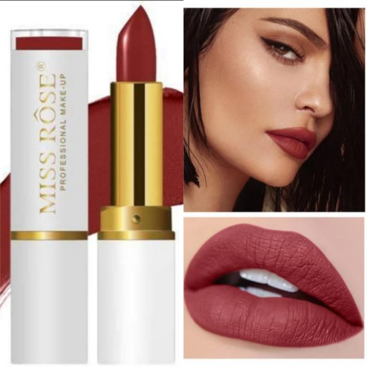 High%20Quality%20matte%20makeup%20lipstick%20for%20girls%20.%20-%20Image%202