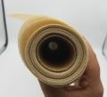 BROWN JUTE ROLL ( 5 GAZ ROLL LENGTH ). 