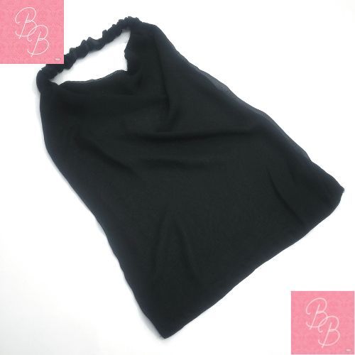 Elastic%20Half%20Niqab%20Patti%20for%20Women/Girls%20%E2%80%93%20Breathable,%20Comfortable,%20Black%20Color%20-%20Image%202