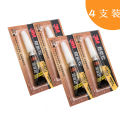 3M super glue 502 strong glue genuine glue glass repair shoes iron metal ceramic wood plastic shoes special glue bonding adhesive handmade soft multi-functional waterproof universal quick-drying. 