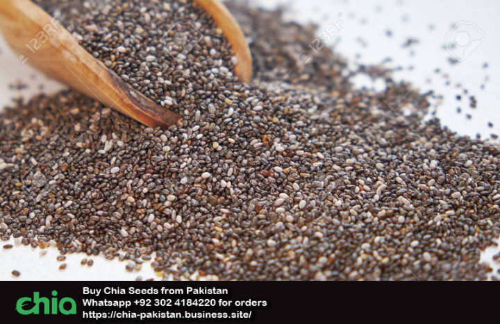 Chia%20Seeds%20Pakistan:%20Organic%20Black%20Chia%20Seeds%20Imported%20250g%20-%20Image%209