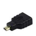 Hdmi Cable Kit 3 In 1 Hdmi Mini + Hdmi Micro 1,5mm Full 1080p. 