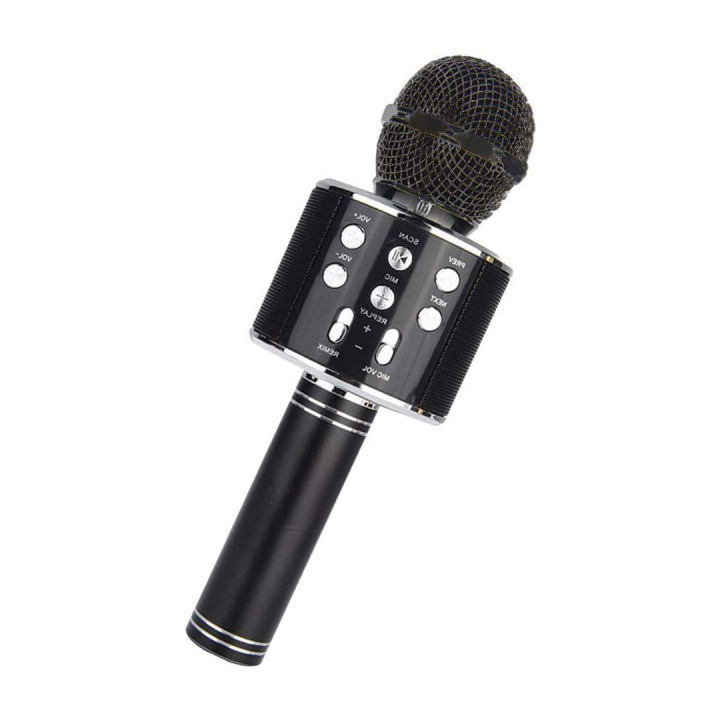 Wireless%20Bluetooth%20Karaoke%20Microphone,Rechargeable%20Kids%20Microphone%20Karaoke%20Machine,Professional%20Handheld%20Karaoke%20Mic%20Speaker%20Home%20KTV%20Kids%20Birthday%20Party%20-%20Best%20Gifts%20for%20Kids%20-%20Image%207