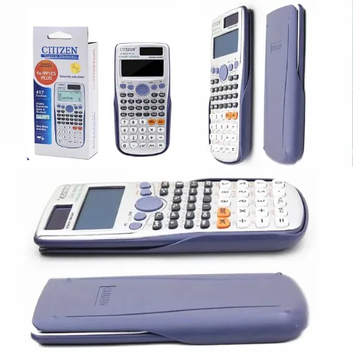 "Best%20Fx-991ES%20Plus%20Scientific%20Calculator%20%7C%20Ideal%20for%20High%20Class%20Students%20and%20Professionals%20%7C%20Fast%20Delivery%20%7C%20Includes%20Slide%20Case%20and%20User%20Manual%20%7C%20Engineering%20Calculator"%20-%20Image%207