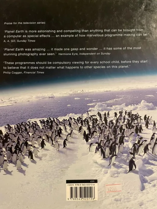 BBC%20Books%20Planet%20Earth%20-%20Image%208