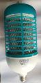 Millat Big insect killer LED Bulb Anti-Mosquito Big Size Model 816 quality Electric mosquito killer Lamp. 