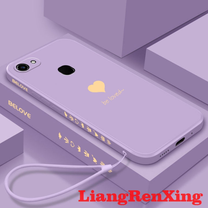 Casing%20Vivo%20V7%20Plus%20Vivo%20V7%20back%20cover%20phone%20case%20softcase%20liquid%20silicone%20protector%20smooth%20shockproof%20bumper%20cover%20new%20design%20ytax02%20-%20Image%202