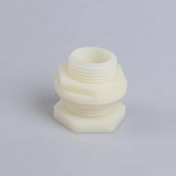 ABS%20Fish%20Connector%20Tank%20Drain%20Pipe%20Accessories%20Aquarium%20Joint%20Water%20Pipe%20Fitting%20-%20Image%208