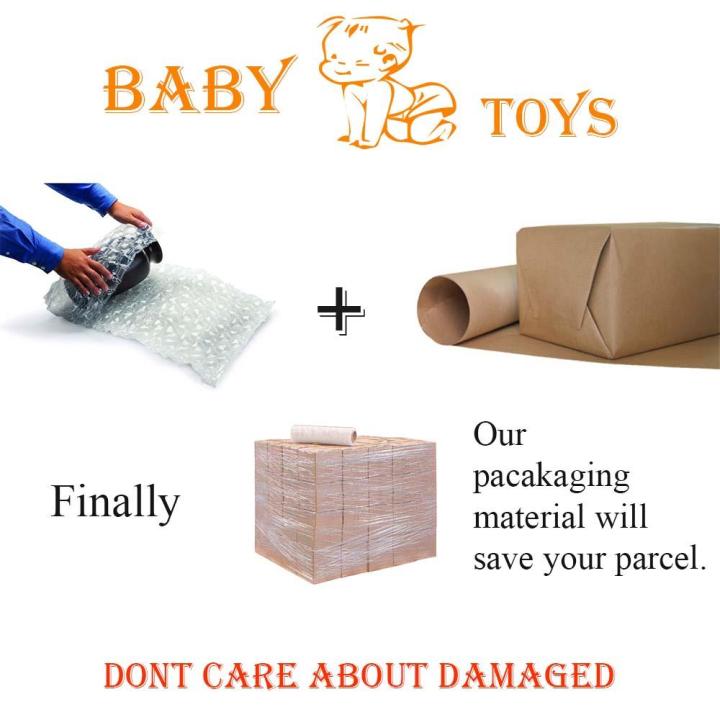 Pink%20Doctor%20Set%20for%20Kids%208%20Pieces%20Medical%20Role%20Play%20Toy%20Kit%20-%20Image%206