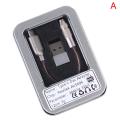 LXDAC A01 ALC5686 USB Type C to 3.5mm DAC earphone Amplifie Digital Decoder. 
