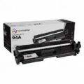 HP 94A Black Compatible LaserJet Toner Cartridge, CF294A. 