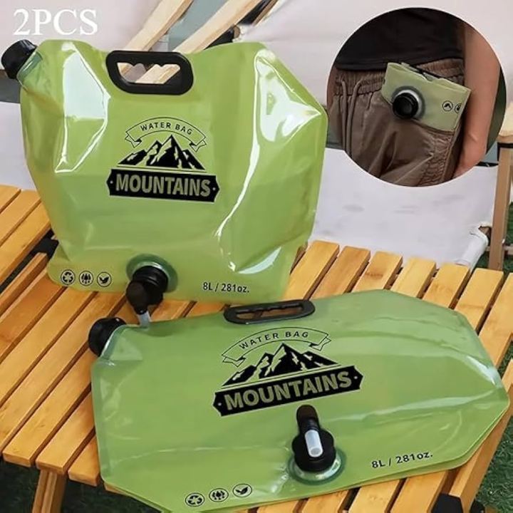 8L%20Portable%20Collapsible%20Water%20Container%20with%20Spigot%20%E2%80%93%20BPA-Free%20PET%20Water%20Storage%20Bag%20for%20Camping,%20Hiking,%20Travel%20&%20Emergency%20Use%20-%20Image%202