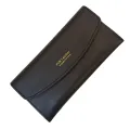 Stylsih Mobile clutch for Girls and Casual long wallet for women, Mobile pouch. 