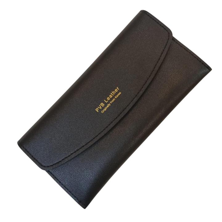 Stylsih Mobile clutch for Girls and Casual long wallet for women, Mobile pouch