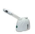 ABS Kingdom K33 Facial Steamer - Professional Nano Ionic Face Steamer for Deep Cleansing and Hydration. 