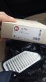 VIC A-750 AIR FILTER FOR DAIHATSU MIRA 2006~2018 L275S KF-VE ESSE L245S L235S  , MIRA CUSTOM L275S L285S MIRA VAN L275V L285V MOVE L175S MOVE CONTE CUSTOM L575S MOVE CUSTOM L185S TANTO L375S L385S L455S L465S SUBARU PLEO L275 L285 OEM # 17801-B2050. 