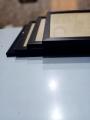 Photo Frames 5x7. 