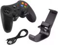 Ipega PG 9078 Universal Wireless Bluetooth Game Pad Controller Android / Tablet / Smartphone / TV Box. 