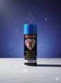 Diamond Spray Paint , Sorex Spray Paint, Spray, Spray Bottle, Spray for bike, 300 gram, 250ml. 