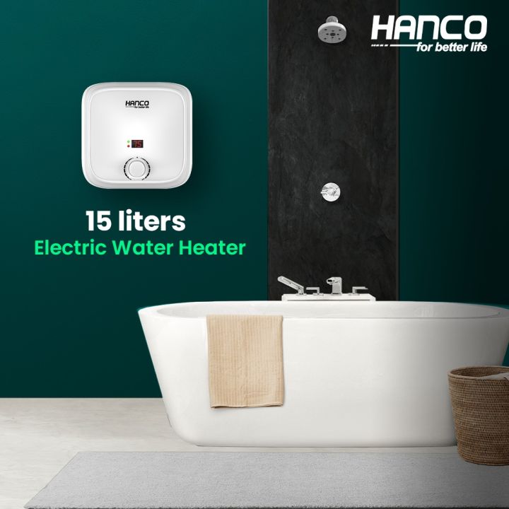 Hanco%20Fast%20Electric%20Water%20Heater%20-%2015%20Liters%20Electric%20Geyser%20Digital%20Meter%20-%20Multiple%20Safety%20Systems%20with%20Imported%20Heating%20Element%20-%201%20Year%20Brand%20Warranty%20-%20Image%204