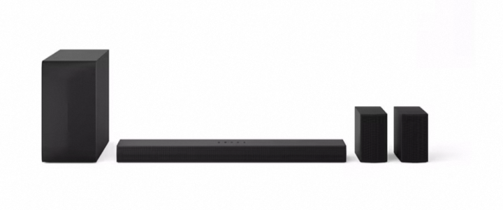 LG%20Soundbar%20for%20TV%205.1%20channel%20S65TR%20with%20AI%20Sound%20Pro,%203-Band%20EQ,%202024%20-%20Image%202