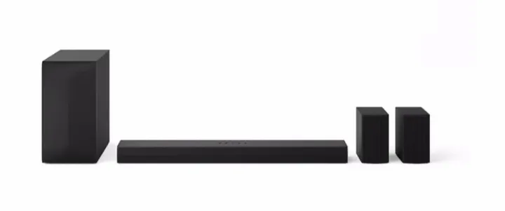 LG%20Soundbar%20for%20TV%205.1%20channel%20S65TR%20with%20AI%20Sound%20Pro,%203-Band%20EQ,%202024%20-%20Image%202