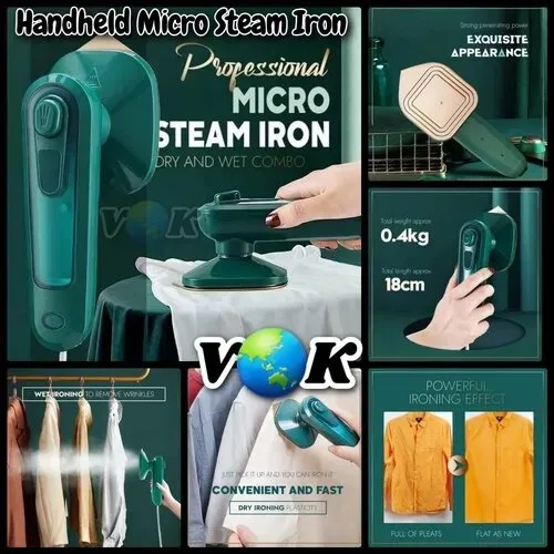 Electric%20Steam%20Iron%20Handheld%20Garment%20Steamer%20for%20Clothes%20Russel%20Hobbs%20Garment%20Steamer%20-%20Hanging%20Ironing%20Machine%20RH-788%202000W%20-%20Image%204