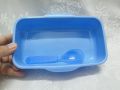 Buy 1 get 1 Free Lunch Box For Kids Boy With Spoon And Water Bottle, Spiderman Batman Lunch Box For Kids For School Character Lunch Box For Kids Baonan For Food Set For Kids Hello Kitty Food Grade Material High Temperature Resistant. 