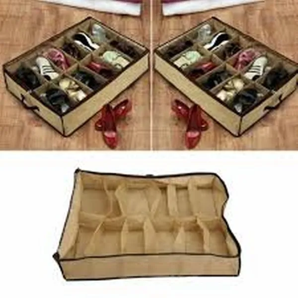 Under%20Bed%20Shoe%20Storage%20Organizer%20(12%20Pairs)%20Under%20Bed%20Storage%20for%20Shoes,%20Customizable%20Slots%20for%20Boots,%20Clothes%20Blanket/Comforter%20Underbed%20Shoe%20Storage%20Containers%20with%20Handles,%20Dual%20Zipper%20Clear%20Window%20-%20Image%206