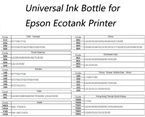 4/%20pcs%20Empty%20Bottle%2070ml%20and%20100ml%20-%20Image%205