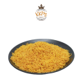 KKM Bareek Sev Crispy Chickpea Flour Noodles - Thin &  Namkeen Snack. 