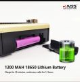 Portable radio YG -519urt 4 band AM/FM/SW/sw2/ SD card USB TFT rechargable radio. 