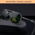 Randolph Engineering Sunglasses | Randolph Aviator Sunglasses for Men | Randolph American Sunglasses Made in USA | Randolph Sun Glasses | Randolph Engineering Aviator Glasses | Original Randolph Aviator USA | Men’s Randolph Sunglasses. 