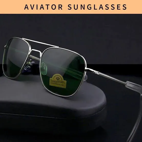 Randolph%20Engineering%20Sunglasses%20%7C%20Randolph%20Aviator%20Sunglasses%20for%20Men%20%7C%20Randolph%20American%20Sunglasses%20Made%20in%20USA%20%7C%20Randolph%20Sun%20Glasses%20%7C%20Randolph%20Engineering%20Aviator%20Glasses%20%7C%20Original%20Randolph%20Aviator%20USA%20%7C%20Men%E2%80%99s%20Randolph%20Sunglasses%20-%20Image%206