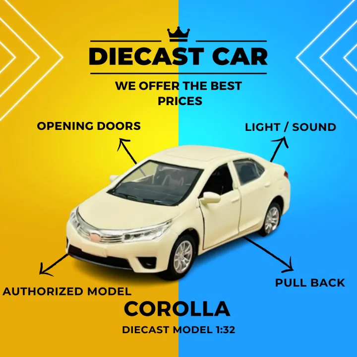 Toyota%20Corolla%20Grande%20Die-Cast%20Metal%20Toy%20Car%20Pull%20Back%20With%20Alloy%20Children's%20Sports%20Model%20Car%20-%20Light%20&%20Music%20,%20Front%20Doors,%20Boot,%20and%20Hood%20Open%20-%20Gift%20For%20Boys%20-%20Image%204