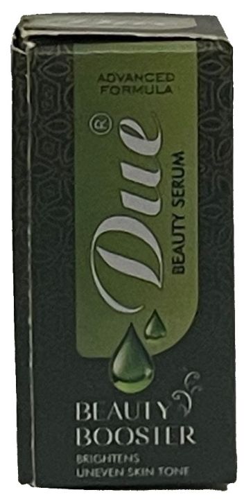 Due%20Skin%20Beauty%20Serum%20-%20Moisturizer%20Anti%20Wrinkle%20Anti%20Aging%20Serum%20-%20Image%204