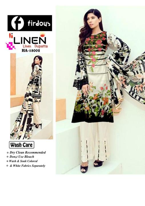 6 piece New born Suits Soft Cotton Printed Summer suit Baby wrap baby ...