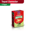 Tapal Danedar Elaichi Tea 170g. 