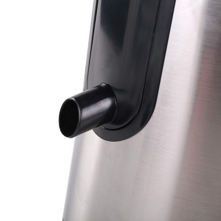 Fruit%20Power%20Juicer%20Machine%20500W%20Wide%20Feed%20Tupe%20Juice%20Extractor%20For%20Whole%20Fruit%20And%20Vegetable,%20Stainless%20Steel,%20Dual%20Speed%20%7CEasy%20Clean%20Extractor%20Press%20Centrifugal%20Juicing%20Machine%20-%20Image%205