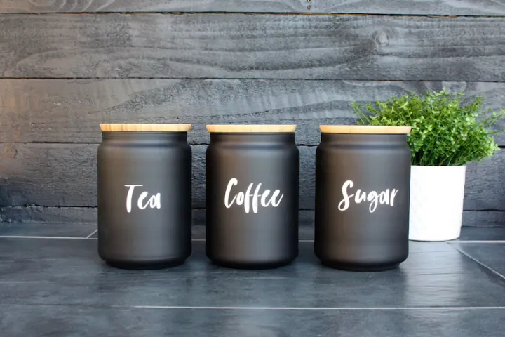 New%20Customizable%20Kitchen%20Storage%20Label%20Stickers%20for%20Canisters%20&%20Jars%20-%20Airtight%20Seal,%20Durable%20Plastic,%20Organizing%20Tags%20for%20Food%20Storage%20-%20Image%206