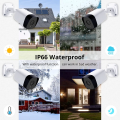 CCTV - CCTV Camera - Home Security Camera - Outdoor Security Cameras - Outdoor CCTV Camera - Outdoor Camera  - Camera CCTV - Security Camera For Home - IP Security Camera 2MP HDCVI Full HD 1080P Night Vision CCTV Security Camera Waterproof. 