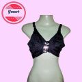 Women Ladies Girls Original Soft Cotton Bra Blouse Brazier Guaranteed Quality. 