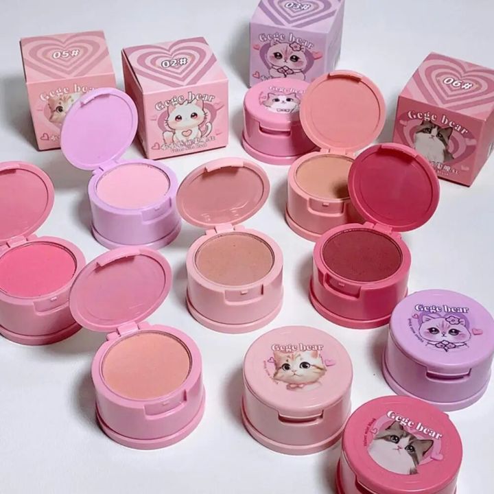 BeliefMelief%20%20Profesional%20%206Colors%20Blush%20Cream%20Rose%20Red%20Matte%20Blusher%20Silky%20Velvet%20Rich%20Color%20Cheek%20Tint%20Powder%20Strawberry%20Pink%20Rouge%20Face%20Beauty%20Makeup%20-%20Image%205