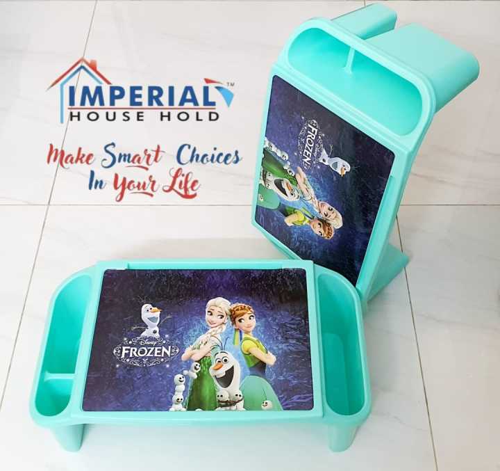 Imperial%20Study%20Desk/Portable%20Multipurpose%20Plastic%20Kid%20Table%20-%20Image%2010