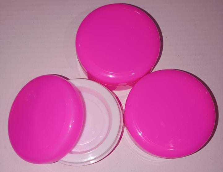 18%20Gram%20Pack%20of%208%20Mini%20Pink%20Empty%20Cosmetic%20Jar%20Concentrate%20jar%20-%20Image%206