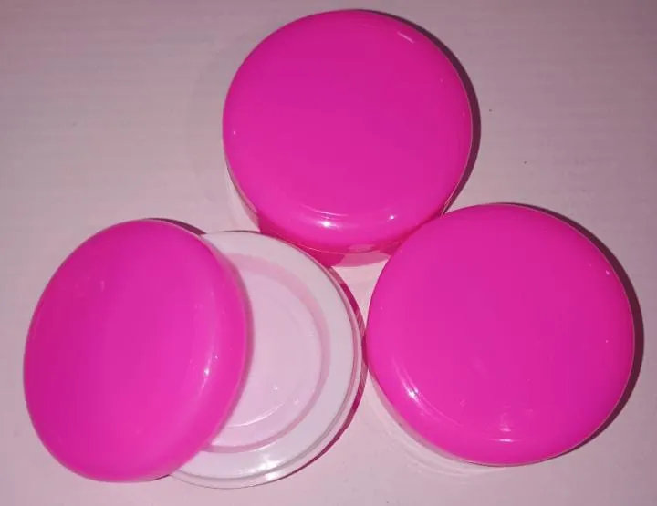 18%20Gram%20Pack%20of%208%20Mini%20Pink%20Empty%20Cosmetic%20Jar%20Concentrate%20jar%20-%20Image%206